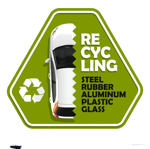 car-recycling-sign-vector-26351071-removebg-preview